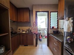 Palm Haven (D19), Condominium #566412141